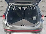 Used 2023 Hyundai Santa Fe SEL AWD SUV for sale #1HT8178 - photo 28