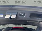 Used 2023 Hyundai Santa Fe SEL AWD SUV for sale #1HT8178 - photo 29