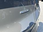 Used 2023 Hyundai Santa Fe SEL AWD SUV for sale #1HT8178 - photo 30