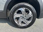 Used 2023 Hyundai Santa Fe SEL AWD SUV for sale #1HT8178 - photo 31