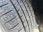 Used 2023 Hyundai Santa Fe SEL AWD SUV for sale #1HT8178 - photo 32