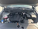 Used 2023 Hyundai Santa Fe SEL AWD SUV for sale #1HT8178 - photo 34