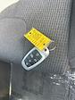Used 2023 Hyundai Santa Fe SEL AWD SUV for sale #1HT8178 - photo 35