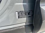 Used 2023 Hyundai Santa Fe SEL AWD SUV for sale #1HT8178 - photo 36