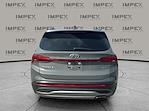Used 2023 Hyundai Santa Fe SEL AWD SUV for sale #1HT8178 - photo 4
