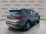 Used 2023 Hyundai Santa Fe SEL AWD SUV for sale #1HT8178 - photo 5