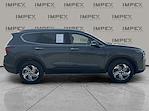 Used 2023 Hyundai Santa Fe SEL AWD SUV for sale #1HT8178 - photo 6