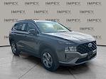 Used 2023 Hyundai Santa Fe SEL AWD SUV for sale #1HT8178 - photo 7