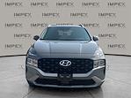 Used 2023 Hyundai Santa Fe SEL AWD SUV for sale #1HT8178 - photo 8