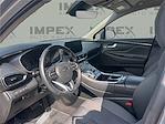 Used 2023 Hyundai Santa Fe SEL AWD SUV for sale #1HT8178 - photo 9