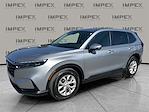 Used 2025 Honda CR-V LX for sale #1HT8196 - photo 1