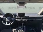 Used 2025 Honda CR-V LX for sale #1HT8196 - photo 11