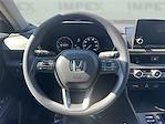 Used 2025 Honda CR-V LX for sale #1HT8196 - photo 12