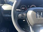 Used 2025 Honda CR-V LX for sale #1HT8196 - photo 13