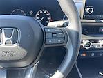 Used 2025 Honda CR-V LX for sale #1HT8196 - photo 14