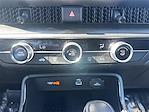 Used 2025 Honda CR-V LX for sale #1HT8196 - photo 17