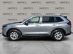 Used 2025 Honda CR-V LX for sale #1HT8196 - photo 4
