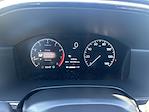 Used 2025 Honda CR-V LX for sale #1HT8196 - photo 20