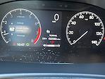 Used 2025 Honda CR-V LX for sale #1HT8196 - photo 21