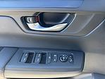 Used 2025 Honda CR-V LX for sale #1HT8196 - photo 23