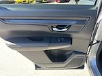 Used 2025 Honda CR-V LX for sale #1HT8196 - photo 24