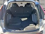 Used 2025 Honda CR-V LX for sale #1HT8196 - photo 25