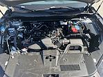 Used 2025 Honda CR-V LX for sale #1HT8196 - photo 29