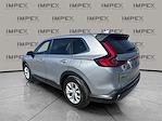 Used 2025 Honda CR-V LX for sale #1HT8196 - photo 2