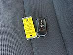 Used 2025 Honda CR-V LX for sale #1HT8196 - photo 30