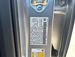 Used 2025 Honda CR-V LX for sale #1HT8196 - photo 31
