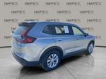 Used 2025 Honda CR-V LX for sale #1HT8196 - photo 5