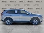 Used 2025 Honda CR-V LX for sale #1HT8196 - photo 6