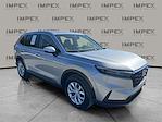 Used 2025 Honda CR-V LX for sale #1HT8196 - photo 7