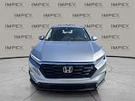 Used 2025 Honda CR-V LX for sale #1HT8196 - photo 8