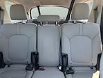 Used 2023 Honda Pilot LX SUV for sale #1HT8309 - photo 10