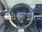 Used 2023 Honda Pilot LX SUV for sale #1HT8309 - photo 13