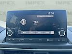 Used 2023 Honda Pilot LX SUV for sale #1HT8309 - photo 17