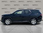 Used 2023 Honda Pilot LX SUV for sale #1HT8309 - photo 3