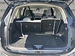Used 2023 Honda Pilot LX SUV for sale #1HT8309 - photo 26