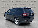 Used 2023 Honda Pilot LX SUV for sale #1HT8309 - photo 2