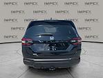 Used 2023 Honda Pilot LX SUV for sale #1HT8309 - photo 4