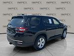 Used 2023 Honda Pilot LX SUV for sale #1HT8309 - photo 5
