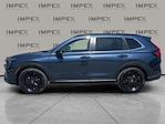 Used 2025 Honda CR-V Hybrid Sport for sale #1HT8463 - photo 4
