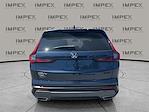 Used 2025 Honda CR-V Hybrid Sport for sale #1HT8463 - photo 5