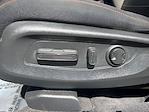 Used 2025 Honda CR-V Hybrid Sport for sale #1HT8463 - photo 10
