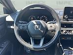 Used 2025 Honda CR-V Hybrid Sport for sale #1HT8463 - photo 14