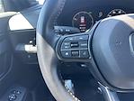 Used 2025 Honda CR-V Hybrid Sport for sale #1HT8463 - photo 15