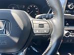 Used 2025 Honda CR-V Hybrid Sport for sale #1HT8463 - photo 16