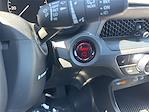 Used 2025 Honda CR-V Hybrid Sport for sale #1HT8463 - photo 22