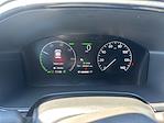 Used 2025 Honda CR-V Hybrid Sport for sale #1HT8463 - photo 23